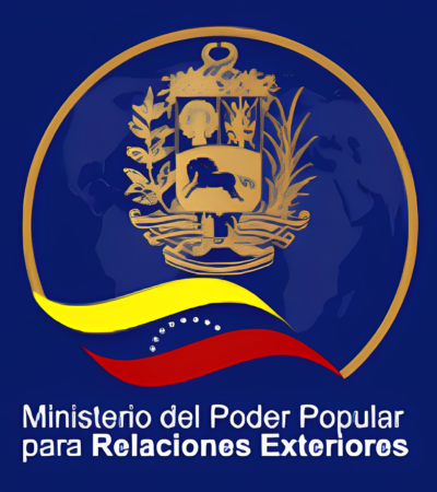 Imagen logo (1)